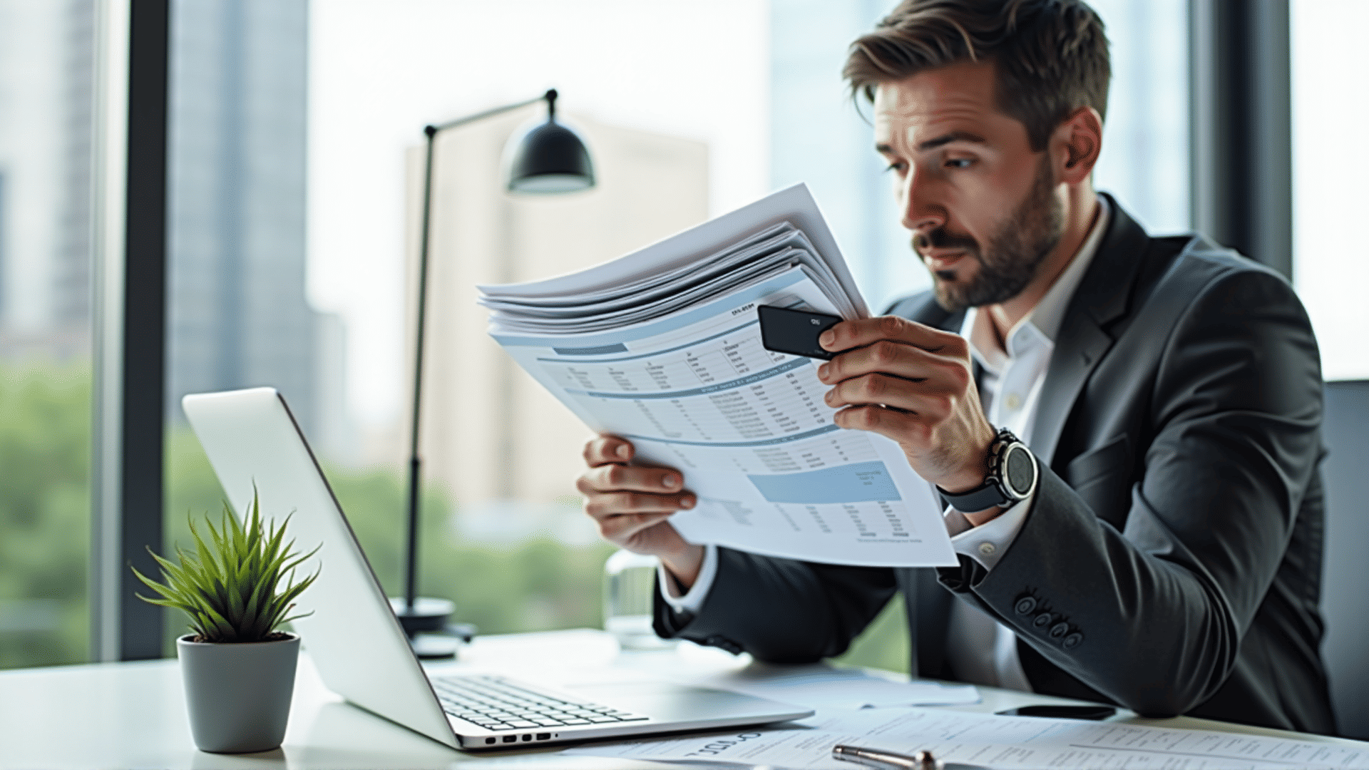 Business credit card options